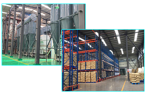 �a(ch��n)Ʒ�аl(f��)��<SPAN>��(zhu��n)�I(y��)�F(tu��n)�(du��)����(zhu��n)�����g(sh��)��������(chu��ng)��</SPAN>