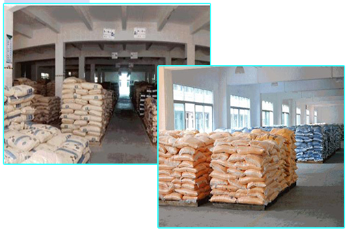 �ۺ�o(w��)�n(y��u)��<SPAN>24С�r(sh��)</SPAN>�֙C(j��)�ھ�(xi��n)��<SPAN>�K���ۺ�</SPAN>